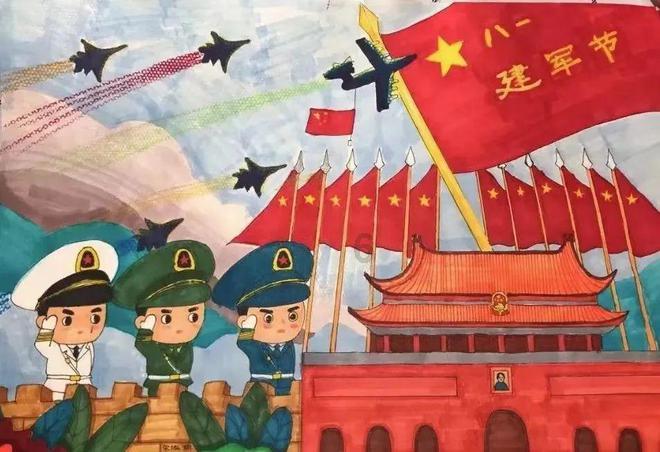 男朋友说我无理取闹？游戏画面